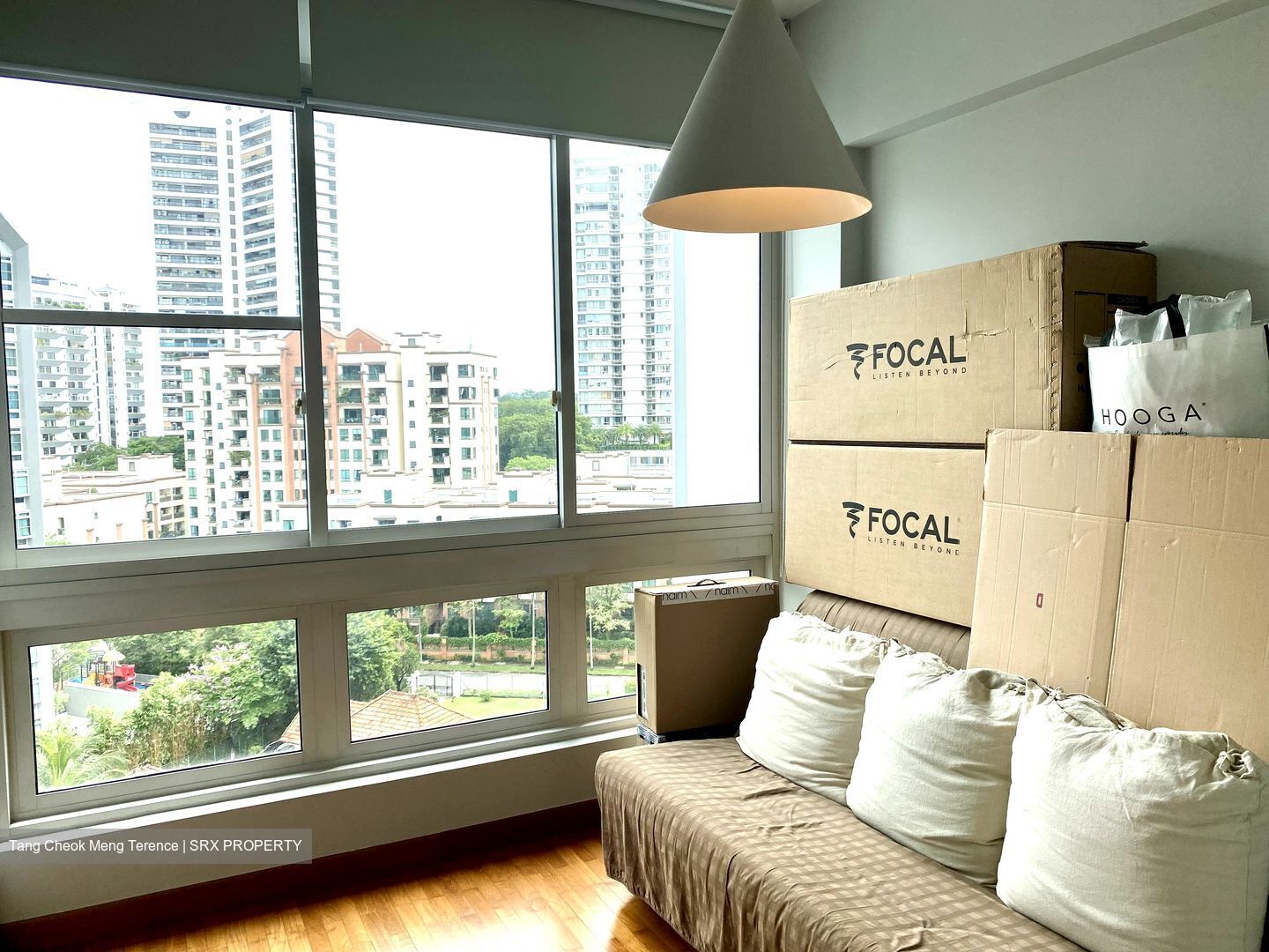 Belmond Green (D10), Condominium #364170251